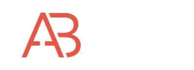 Ab Water Damage